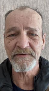 Jurgen Willie Seeley a registered Sex Offender of Vermont