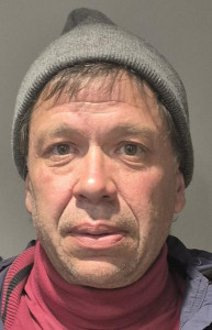 Craig Alan Yandow a registered Sex Offender of Vermont