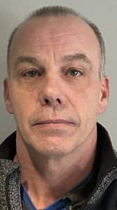 Robert John Meiler a registered Sex Offender of Vermont