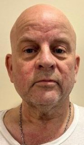 Timothy Mark Lawyer a registered Sex Offender of Vermont