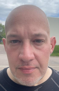 Rickie Lee Owen Jr a registered Sex Offender of Vermont