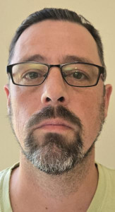 Ricardo Rocha a registered Sex Offender of Vermont