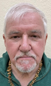 William Edward Mcneely a registered Sex Offender of Vermont