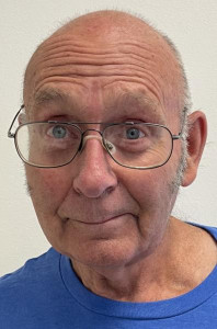 Dale Arthur Garvey a registered Sex Offender of Vermont