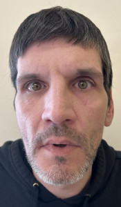 Michael Paul Mills a registered Sex Offender of Vermont
