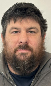 Christopher William Kew a registered Sex Offender of Vermont
