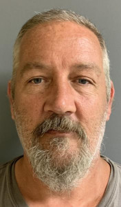 Richard Elwyn Barber Jr a registered Sex Offender of Vermont