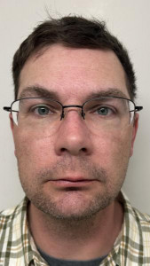 Leon Paul Oprendek a registered Sex Offender of Vermont