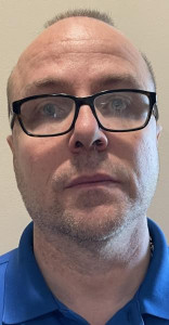 Russell John Lane a registered Sex Offender of Vermont