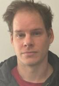 Michael Allen Bobar a registered Sex Offender of Vermont