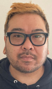 Tyson Leechungyup Cyphers a registered Sex Offender of Vermont