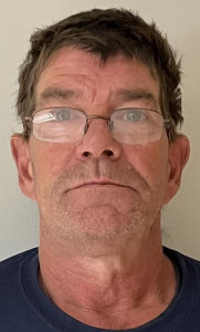 Anthony Lester Chambers a registered Sex Offender of Vermont