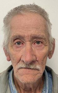 Robert Roy Farnham Jr a registered Sex Offender of Vermont
