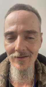 Christopher Michael Wood a registered Sex Offender of Vermont
