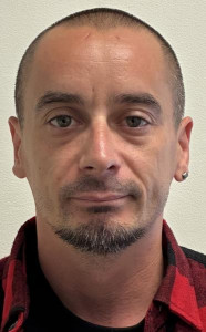 Kerry James Schunk a registered Sex Offender of Vermont