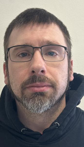 Torren Albert Gelineau a registered Sex Offender of Vermont