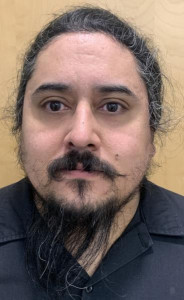 Robert Adolph Martineit a registered Sex Offender of Vermont