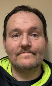 Matthew Lawrence Demar a registered Sex Offender of Vermont