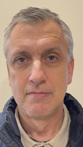 Richard Paul Bugbee Jr a registered Sex Offender of Vermont