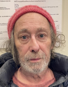 Scott Jay Wheel a registered Sex Offender of Vermont