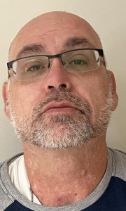 Thomas Wayne Lawson a registered Sex Offender of Vermont
