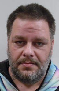 Robert Frederick Farkas Jr a registered Sex Offender of Vermont