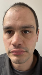 William Charles Lefebvre a registered Sex Offender of Vermont