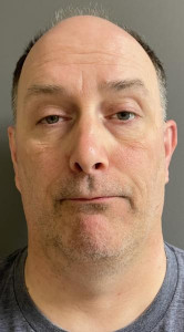 Thomas Edson Millard a registered Sex Offender of Vermont