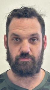 David Allen-mead Posey a registered Sex Offender of Vermont
