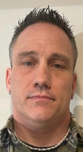 Thomas Patrick King Jr a registered Sex Offender of Vermont