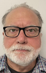 David John Sassi a registered Sex Offender of Vermont