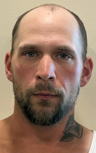 Kyle Joseph Berthiaume a registered Sex Offender of Vermont