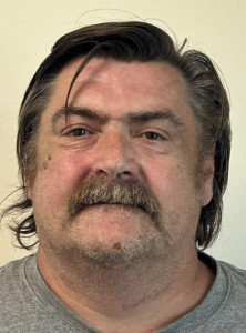 Kevin Scott Williams a registered Sex Offender of Vermont