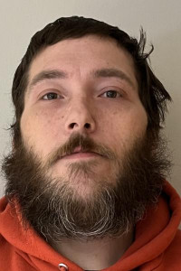 Michael Randy Genier a registered Sex Offender of Vermont