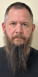 William Reginald Leblanc a registered Sex Offender of Vermont