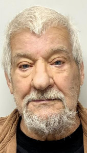 William Dale Muntean a registered Sex Offender of Vermont