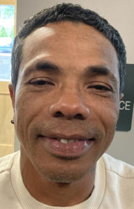 Vu Cong Kieu a registered Sex Offender of Vermont