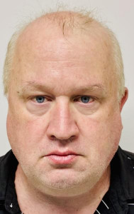 Michael Sean Mclaughlin a registered Sex Offender of Vermont