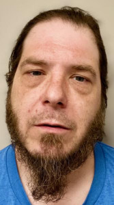 Bernard James Miles Jr a registered Sex Offender of Vermont