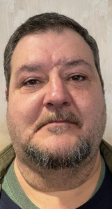 Thomas Samuel Cota a registered Sex Offender of Vermont