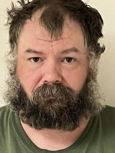 Donald Perry Wescott a registered Sex Offender of Vermont