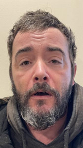 Leon Andrew Tatro Jr a registered Sex Offender of Vermont