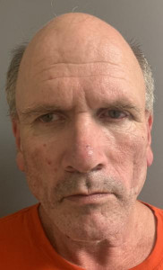 Marc Joseph Cartner a registered Sex Offender of Vermont