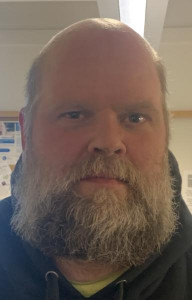 Ryan Robert Morrissey a registered Sex Offender of Vermont