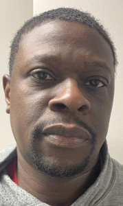 Gregory Allan Flake Jr a registered Sex Offender of Vermont