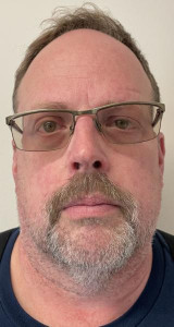 Norman Albert Ducharme a registered Sex Offender of Vermont