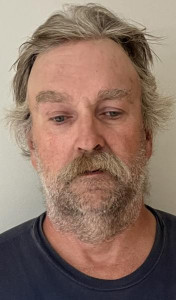 Webb Pierce Macjarrett a registered Sex Offender of Vermont
