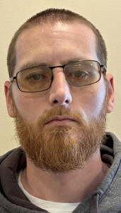 Edward Ronald Ploof a registered Sex Offender of Vermont