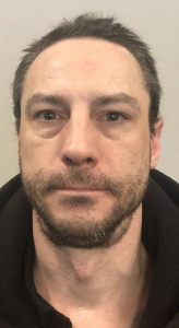 Thomas Stewart Shambo a registered Sex Offender of Vermont