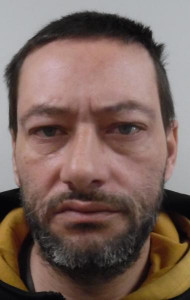 Robert Paul Doane a registered Sex Offender of Vermont